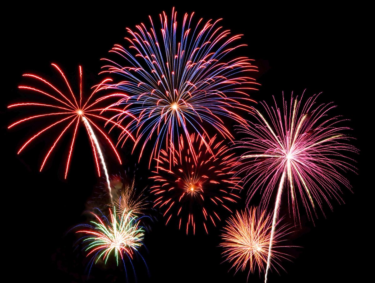 HOLIDAY HAPPY JULY 4TH WEEK END 2017