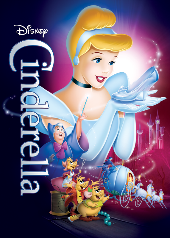 Upcoming Movies “happily Ever After” Series Of Disney Classics At The