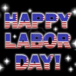Happy-Labor-Day-New-Background-Wallpaper