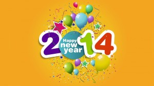 New-Year-2014-Cheers-Wallpapers-18