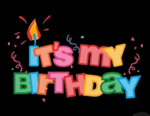 its+my+birthday1
