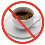 No-Coffee