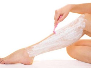 shaving-legs-2