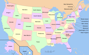 959px-Map_of_USA_with_state_names
