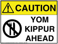 rsz_most-israelis-fast-on-yom-kippur