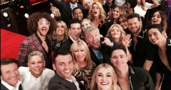 dancing-with-the-stars-selfie