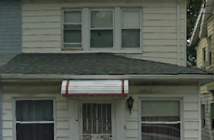 Screen Shot 2015-05-14 at 9.10.14 AM