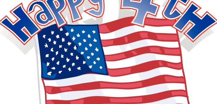 happy-fourth-of-july-clip-art