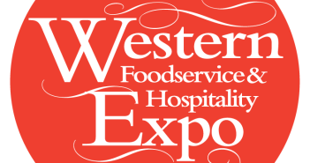 2012_Western_Logo