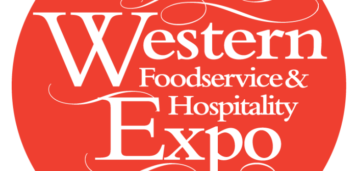 2012_Western_Logo