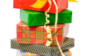 gift-wrap
