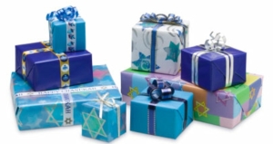 Hanukkah-Gifts