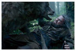 the-revenant-is-a-beautifully-brutal-marathon-of-survival-783620