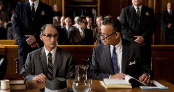 Brdige-of-Spies-TomHanks-and-Mark-Rylance
