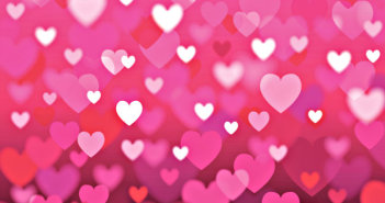 Valentines-Day-Hearts-Credit-iStock-455773449