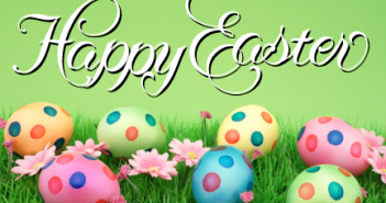 PC10538_happy_easter_postcard