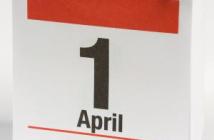 158678-300x400-April-1-day-calendar