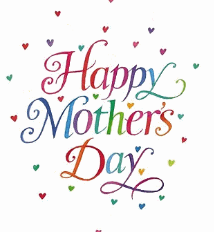 mothers-day-quotes-21