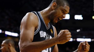140916131456-tim-duncan-reacts-iso-road-uni-091614.1200x672