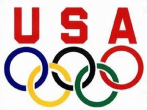 USA-Olympic-rings