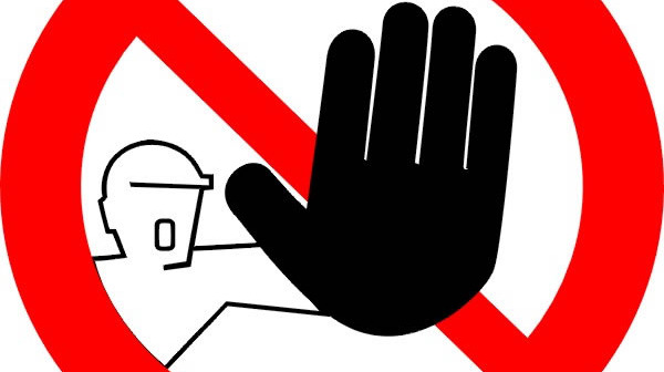 stop-sign-clipart-Stop-sign-clip-art-6