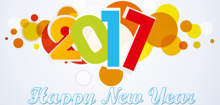 2017-happy-new-year-clipart-png-7