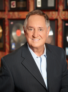 Neil Sedaka. (This photo is from his website, as is the magnificent one at the top of the page.  I love that one!)