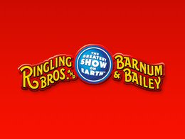 ringling-brothers-circus
