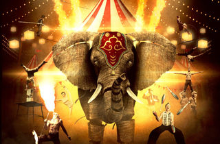 Circus-1903_Event-2-640x420