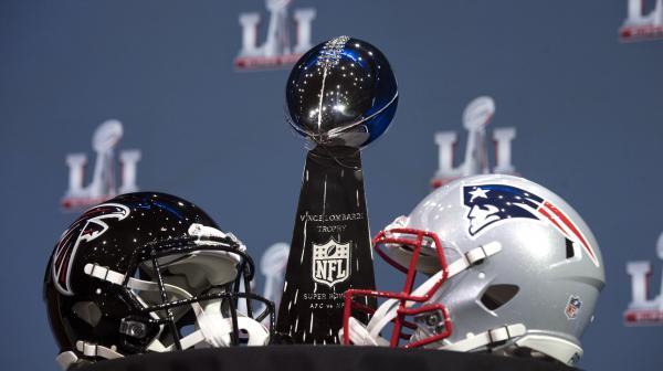 Super-Bowl-2017-Game-time-how-to-watch-what-to-expect