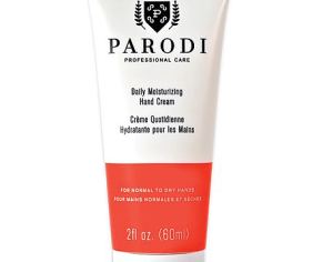 par01.01com-parodi-daily-moisturizing-hand-cream