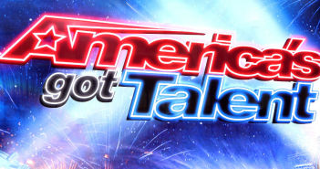 Americas-Got-Talent-2016-Proclaims-A-Winner