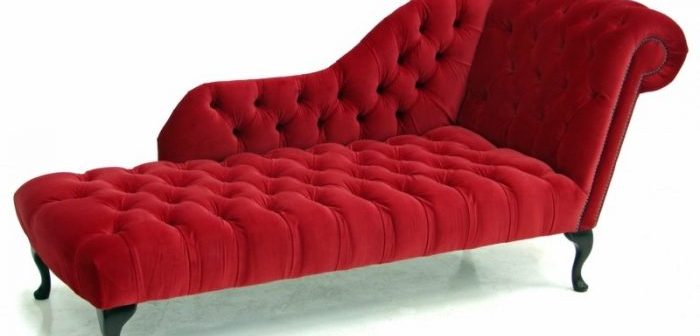 chaise_longue_furniture_hire_red_velvet_02-700x450