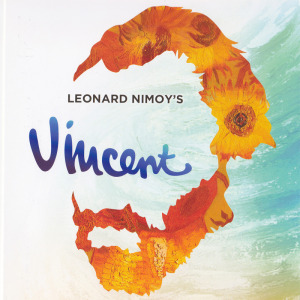 Vincent-web-image-discover