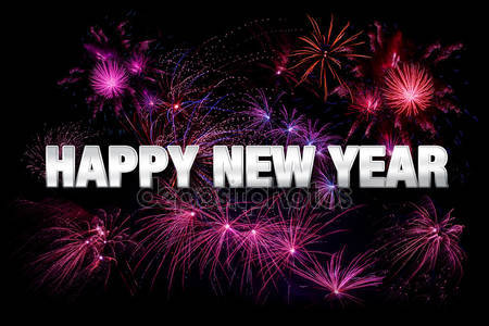 depositphotos_63405229-stock-photo-happy-new-year-with-fireworks