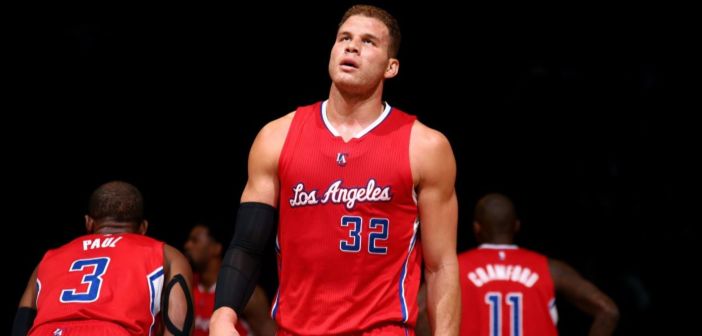 Big-Three-2016-Clippers-Blake-Griffin-4K-Wallpaper