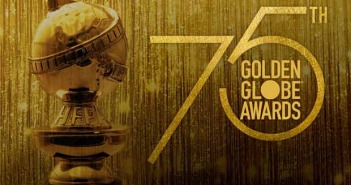 golden-globes-2018-logo
