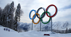 Olympics_2018_Sochi