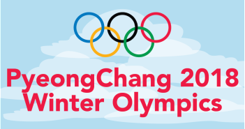 emilyn-prestwich-design-2018-winter-olympics-infographic-pyeongchang-title-05