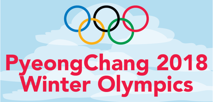 emilyn-prestwich-design-2018-winter-olympics-infographic-pyeongchang-title-05