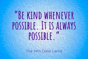 02-Kindness-Quotes-to-Remind-You-to-Be-Nice-233350501-MSSA-1024x683
