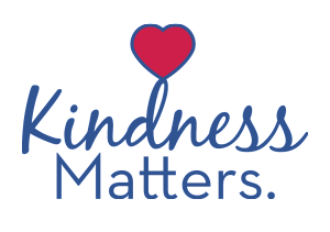 Kindness-Matters