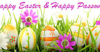 happy_easter_and_passover