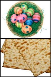 passover