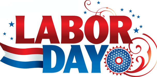 Happy-Labor-Day-from-Contractor-CRM-Software-Provider-improveit360