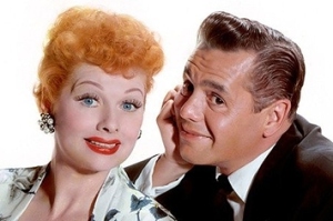 25-rare-photos-of-i-love-lucy-in-color-1-3264-1366052624-7_big