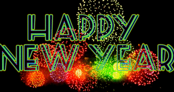 Happy-New-Year-Gif-Animated-Images-Wishes