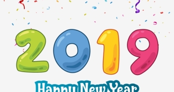 creative-decoration-of-happy-new-year-2019-png_251439