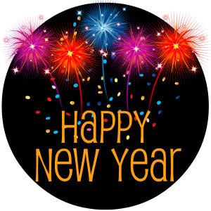 new-years-eve-pictures-clip-art-23