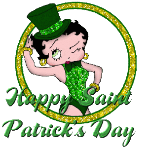 530773-st.patricks-day-traditions